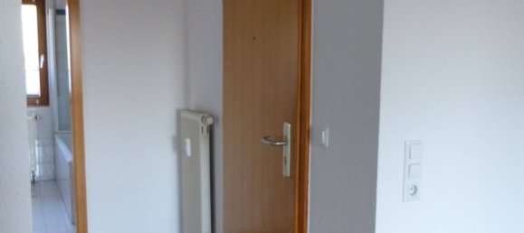 2-Zimmer Wohnung in Baden-Württemberg, Germany, Nr. 23222 17