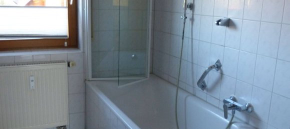2-Zimmer Wohnung in Baden-Württemberg, Germany, Nr. 23222 20