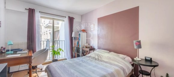 5 Schlafzimmer Wohnung in Versailles, France, Nr. 172507 13