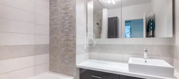 5 Schlafzimmer Wohnung in Versailles, France, Nr. 172507 16