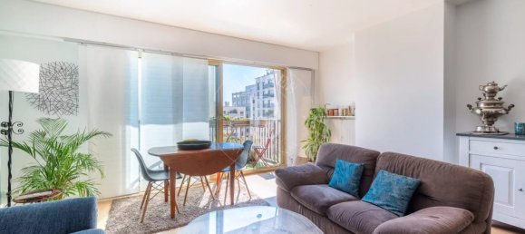 5 Schlafzimmer Wohnung in Versailles, France, Nr. 172507 4