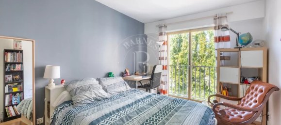 5 Schlafzimmer Wohnung in Versailles, France, Nr. 172507 12