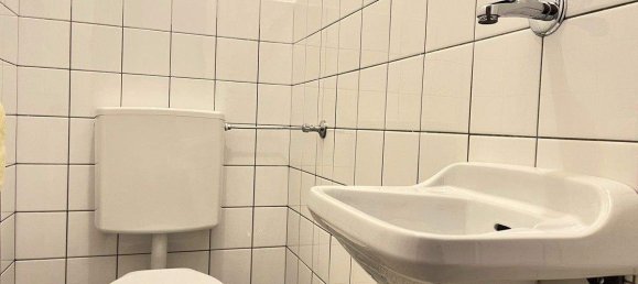 2 rooms Apartment in Admont, Austria No. 187881 9