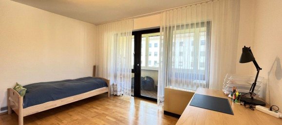 2 rooms Apartment in Admont, Austria No. 187881 4