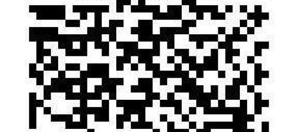 2 rooms Apartment in Admont, Austria No. 187881 12