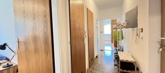 2 rooms Apartment in Admont, Austria No. 187881 8