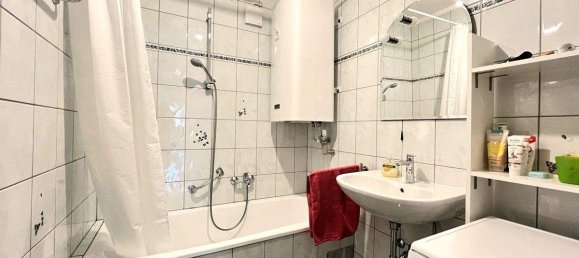 2 rooms Apartment in Admont, Austria No. 187881 7