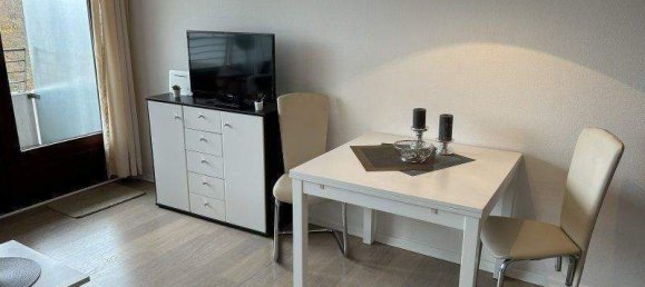 Studio in Ostholstein, Germany, Nr. 370139 4