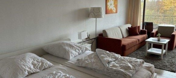 Studio in Ostholstein, Germany, Nr. 370139 3