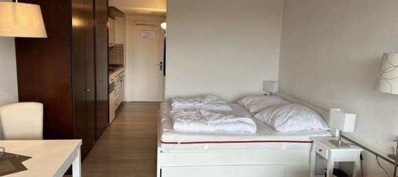 Studio in Ostholstein, Germany, Nr. 370139 5