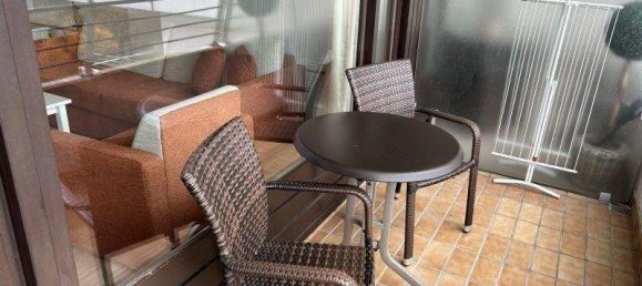 Studio in Ostholstein, Germany, Nr. 370139 9