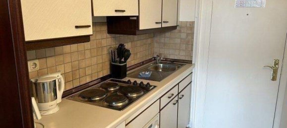 Studio in Ostholstein, Germany, Nr. 370139 6