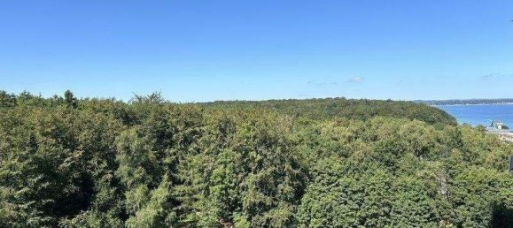 Studio in Ostholstein, Germany, Nr. 370139 2