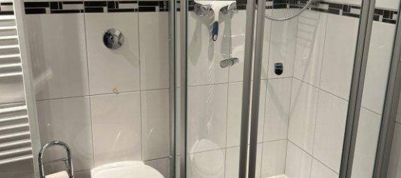 Studio in Ostholstein, Germany, Nr. 370139 8