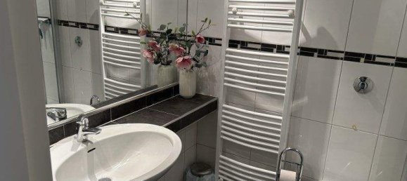 Studio in Ostholstein, Germany, Nr. 370139 7