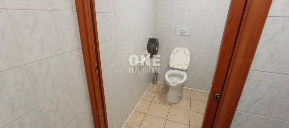 3 rooms Commercial property in Milan, Italy No. 239416 15