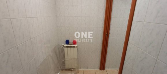 3 rooms Commercial property in Milan, Italy No. 239416 16