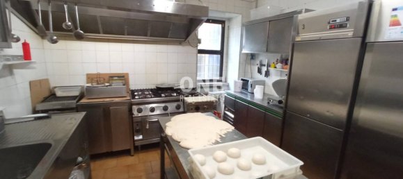 3 rooms Commercial property in Milan, Italy No. 239416 7