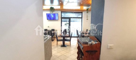 3 rooms Commercial property in Milan, Italy No. 239416 14