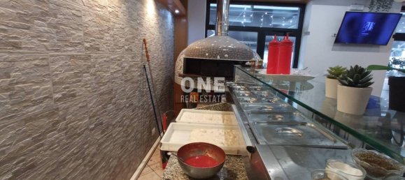 3 rooms Commercial property in Milan, Italy No. 239416 11