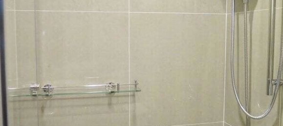 28m² Condo in The Editor Saphan Khwai Railay Beach, Thailand No. 31206 8