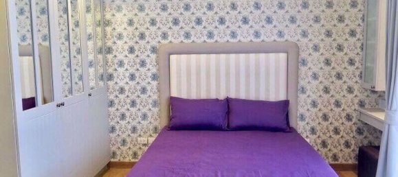 28m² Condo in The Editor Saphan Khwai Railay Beach, Thailand No. 31206 5