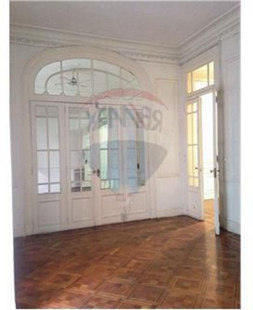 Büro in Buenos Aires, Argentina 161m², Nr. 104453