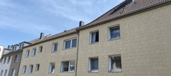 1 bedroom Apartment in Solingen, Germany No. 47450 2