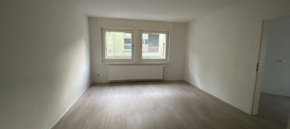 1 bedroom Apartment in Solingen, Germany No. 47450 5