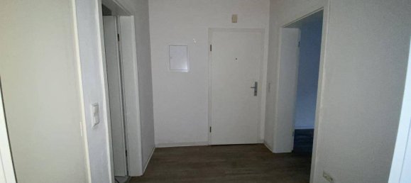 1 bedroom Apartment in Solingen, Germany No. 47450 8