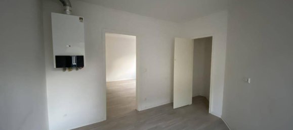 1 bedroom Apartment in Solingen, Germany No. 47450 7