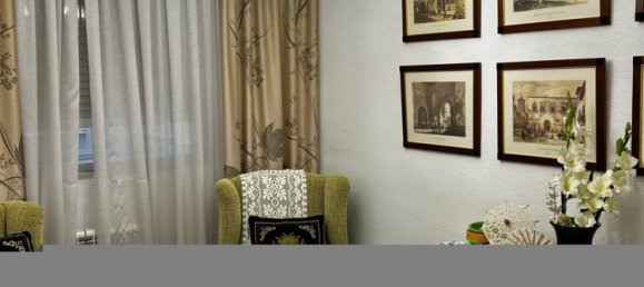 4 bedrooms Apartment in Granada, Spain No. 76362 24