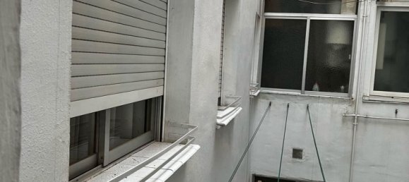 4 bedrooms Apartment in Granada, Spain No. 76362 9