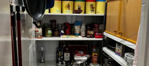 4 bedrooms Apartment in Granada, Spain No. 76362 16