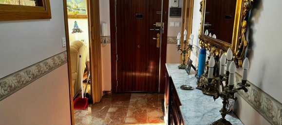 4 bedrooms Apartment in Granada, Spain No. 76362 6