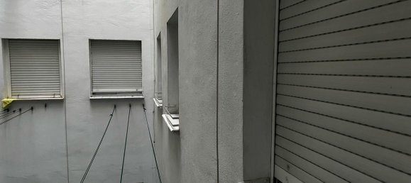 4 bedrooms Apartment in Granada, Spain No. 76362 2