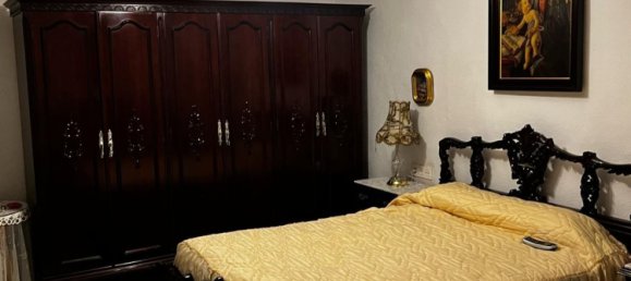 4 bedrooms Apartment in Granada, Spain No. 76362 18