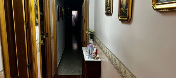 4 bedrooms Apartment in Granada, Spain No. 76362 27