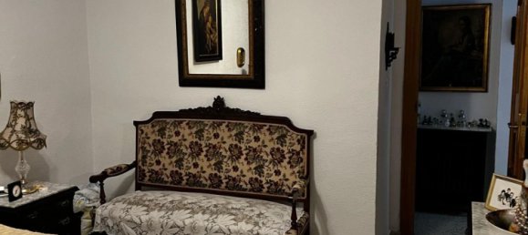 4 bedrooms Apartment in Granada, Spain No. 76362 11