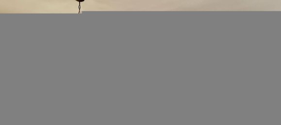 4 bedrooms Apartment in Granada, Spain No. 76362 4