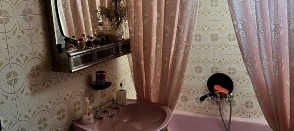 4 bedrooms Apartment in Granada, Spain No. 76362 26