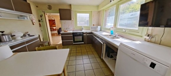 4 bedrooms House in Lens, France No. 60303 5