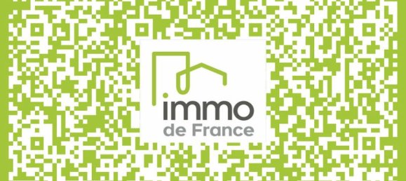 4 bedrooms House in Lens, France No. 60303 10