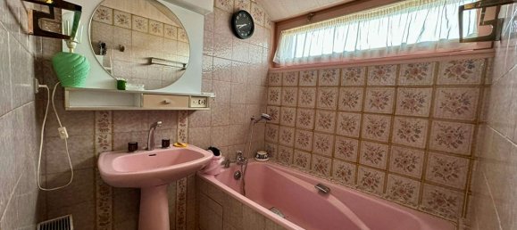 4 bedrooms House in Lens, France No. 60303 8