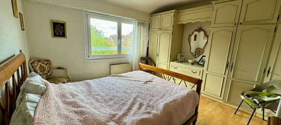 4 bedrooms House in Lens, France No. 60303 7