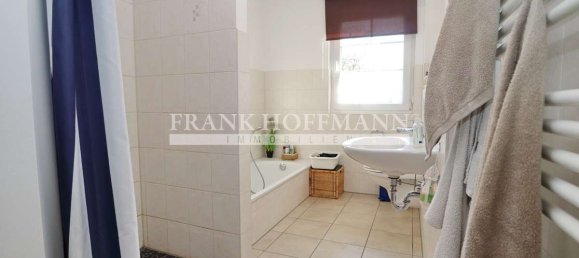 Bungalow de 3 habitaciónes en Pinneberg, Germany No. 52149 16