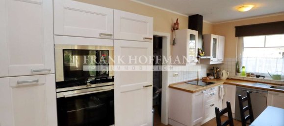 Bungalow de 3 habitaciónes en Pinneberg, Germany No. 52149 19