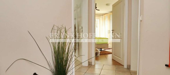 Bungalow de 3 habitaciónes en Pinneberg, Germany No. 52149 10