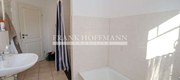 Bungalow de 3 habitaciónes en Pinneberg, Germany No. 52149 17