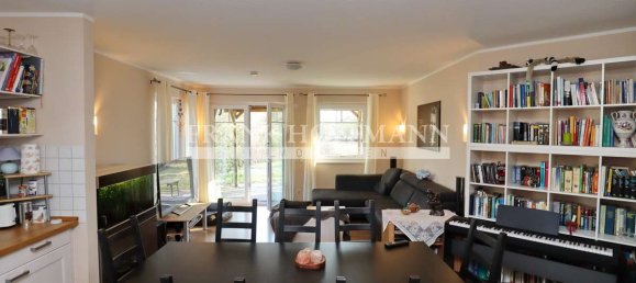 Bungalow de 3 habitaciónes en Pinneberg, Germany No. 52149 20